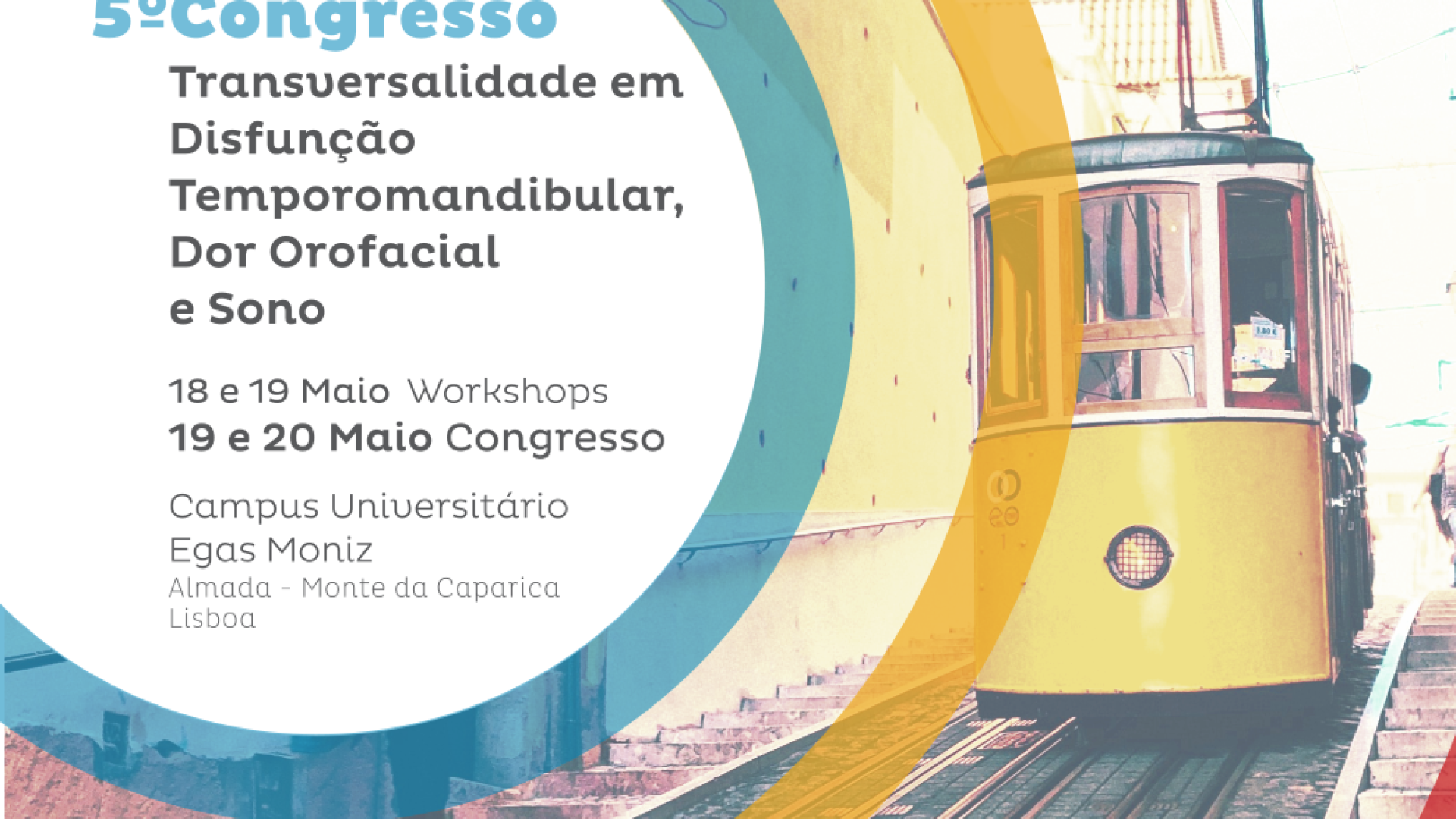 congresso