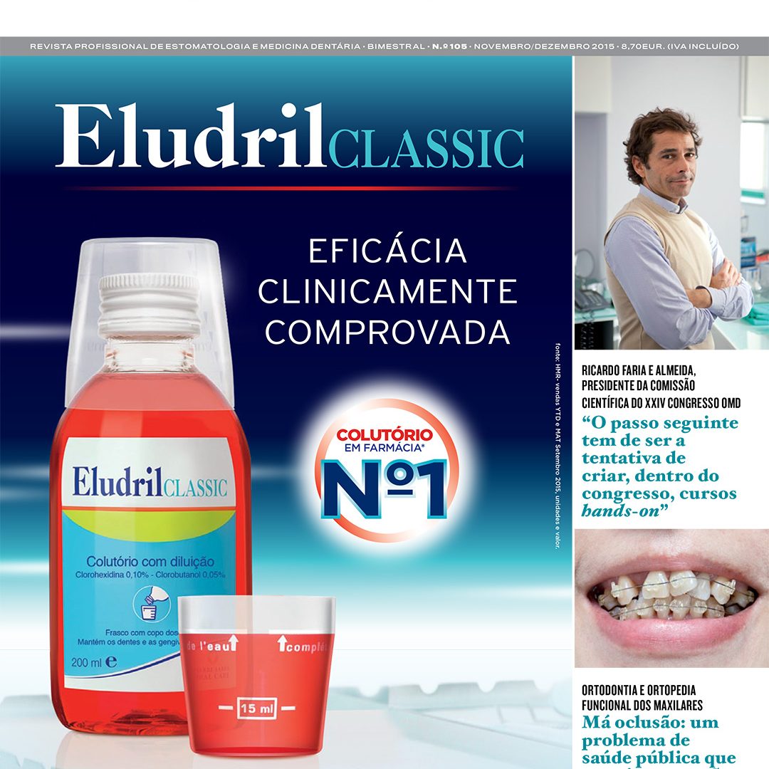 Edição 105