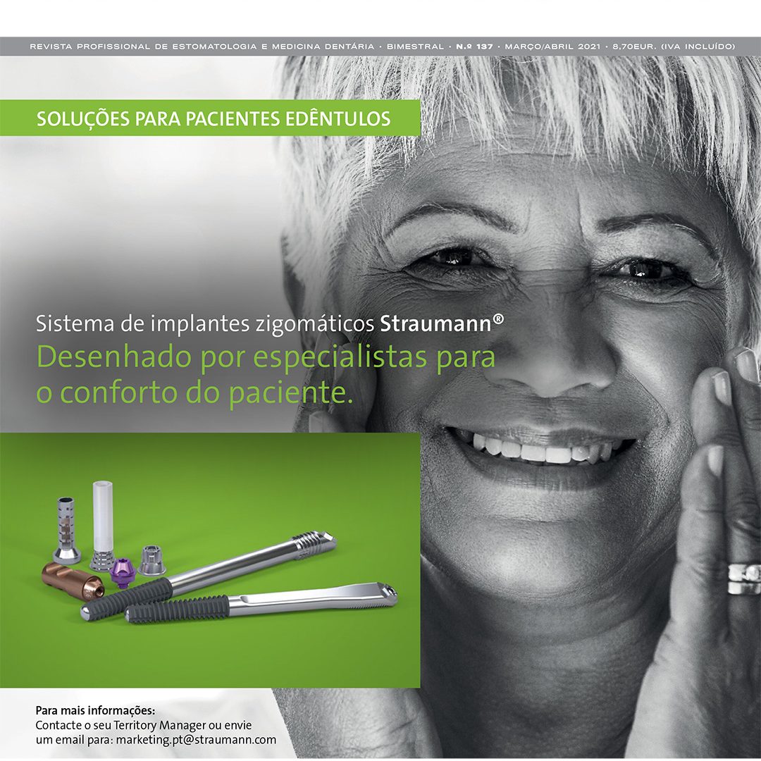 Edição 137