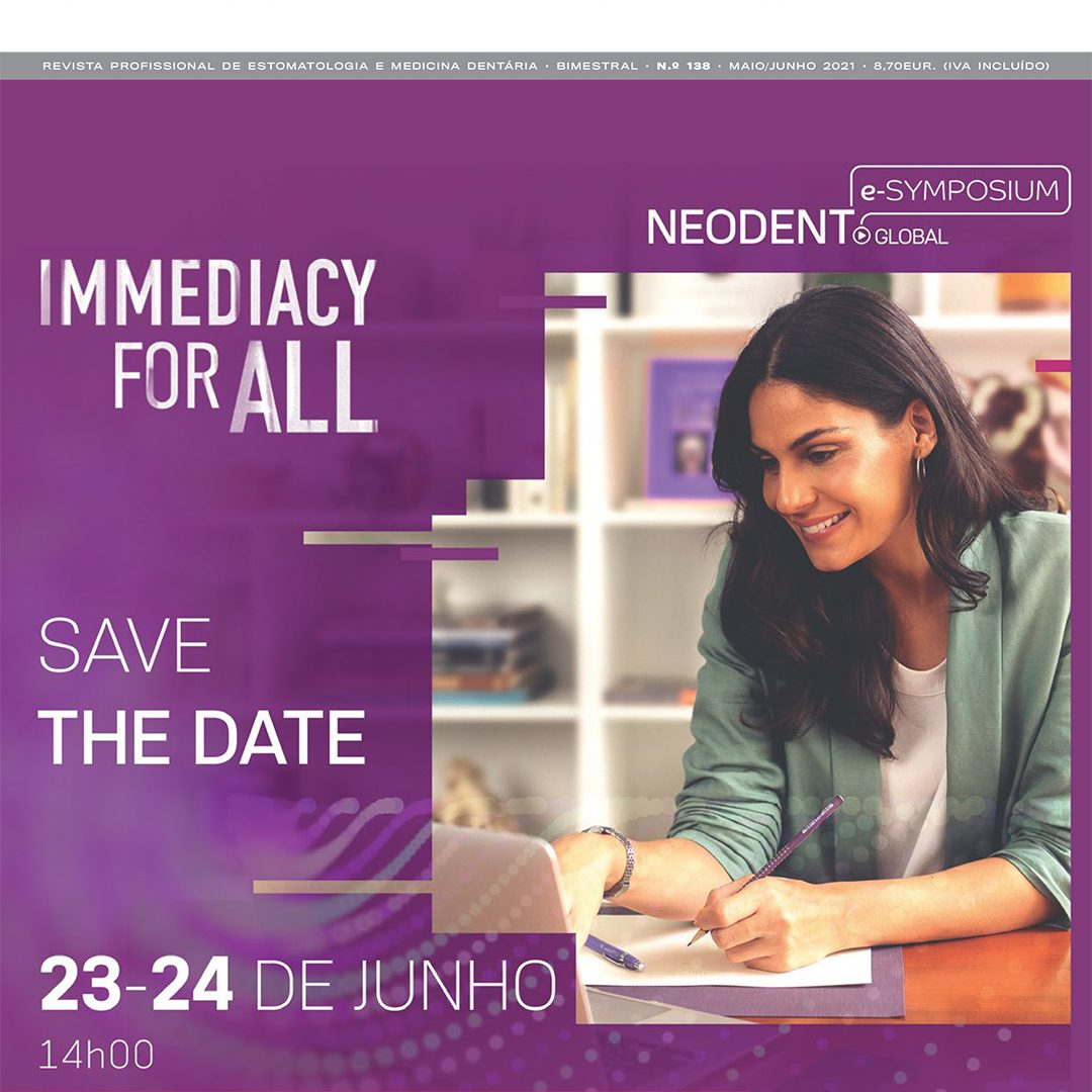 Edição 138