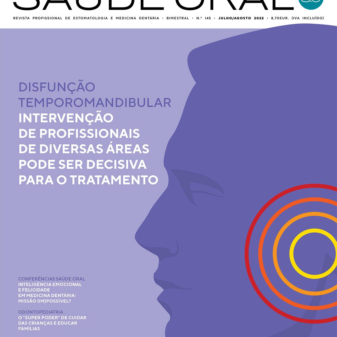 Edição 145