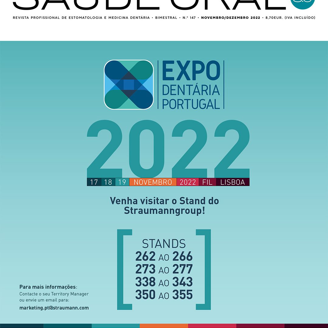 Edição 147