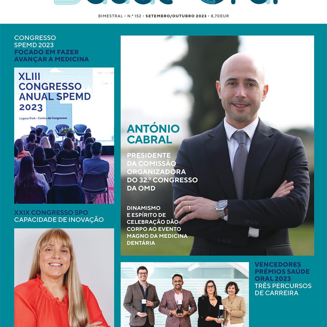Edição 152