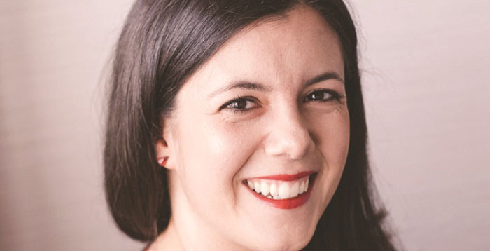 Profissionais de Saúde Oral: uma jornada de QI e QE sob o olhar de Damiana Fernandes