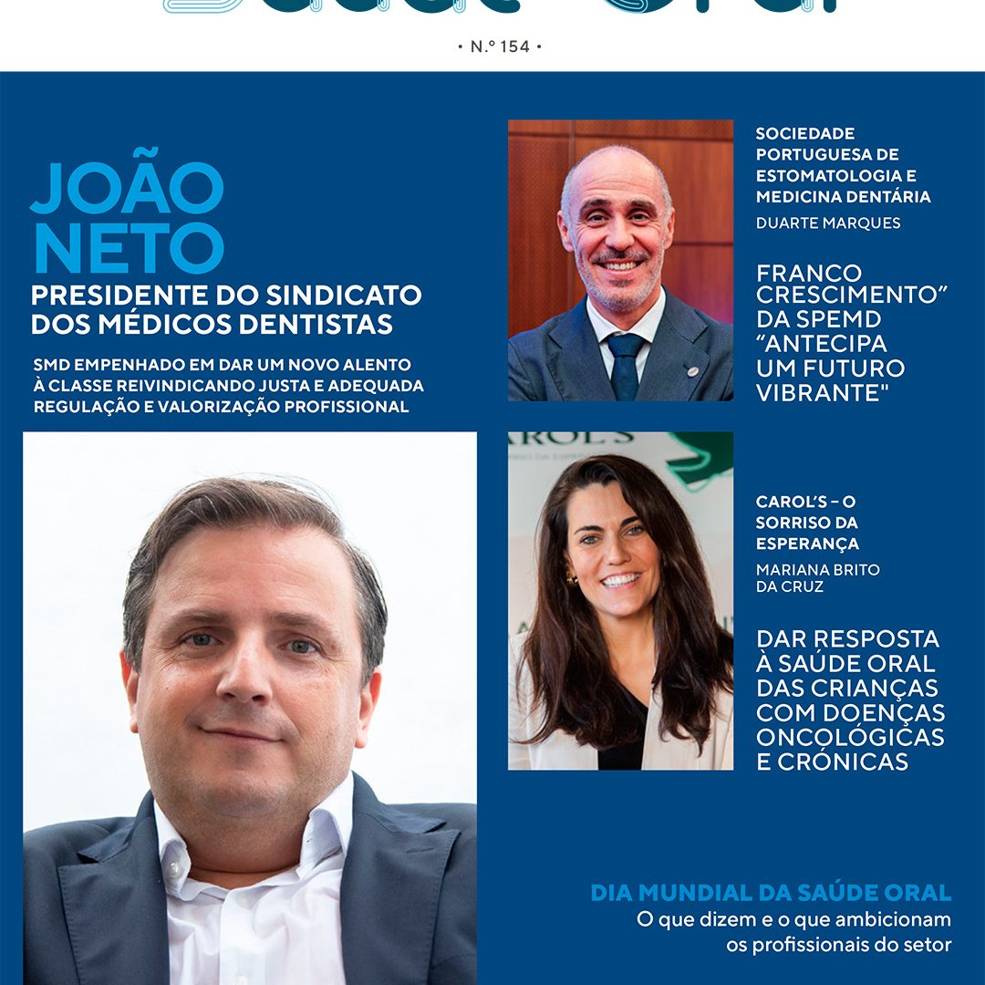 Edição 154