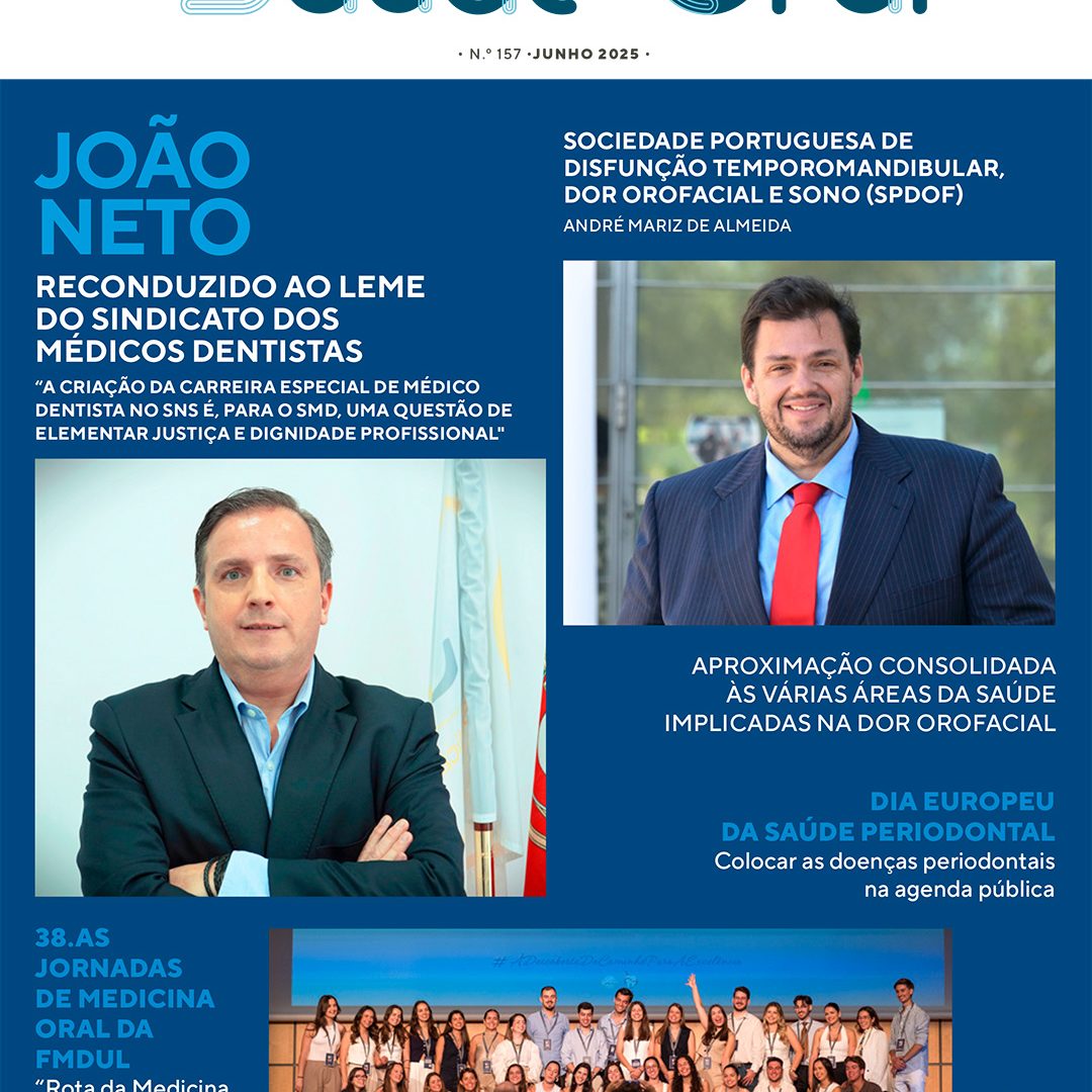 Edição 157
